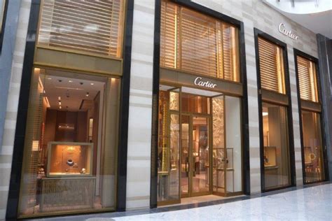 cartier dubai prices|cartier dubai online.